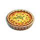 4.2.png