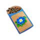 4.2.png