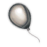 4.2.png