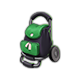 4.2.png