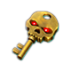 4.2.png