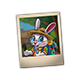 4.2.png