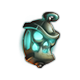 4.2.png