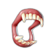 4.2.png