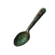 4.2.png