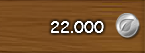 4. 22.000.png