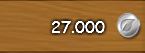 4. 27.000.png