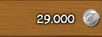4. 29.000.png