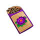4.3.png