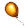4.3.png