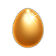 4.3.png