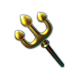 4.3.png