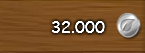 4. 32.000.png