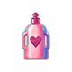 4.4.png