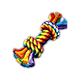4.4.png