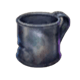 4.4.png