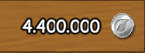 4.400.000.png