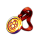 4.5.png