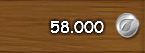 4. 58.000.png