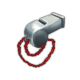 4.6.png