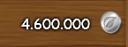 4.600.000.png