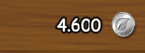 4.600.png