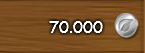 4. 70.000.png
