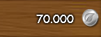 4. 70.000.png