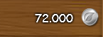 4. 72.000.png