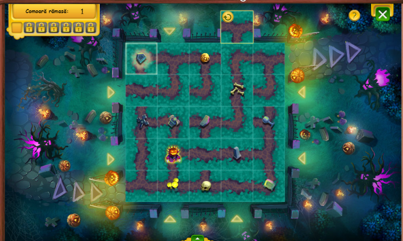 4.png