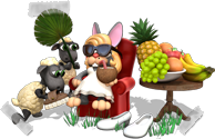 40d49a9f942c6512418c433d156bdb96511a2cff5d3c.png