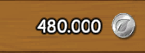 480.000.png