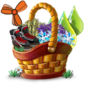 5.1.png