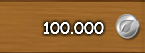 5. 100.000.png