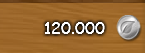 5. 120.000.png