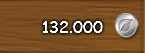 5. 132.000.png