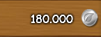 5. 180.000.png
