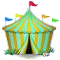 5.2.png