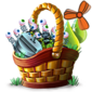 5.2.png