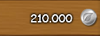 5. 210.000.png