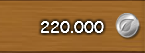 5. 220.000.png