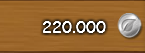5. 220.000.png