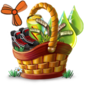 5.3.png
