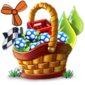 5.3.png