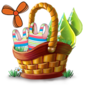 5.3.png