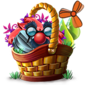 5.31.png