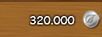 5. 320.000.png