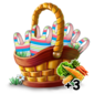 5.4.png