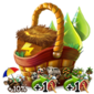 5.5.png