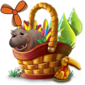 5.5.png